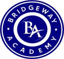 Bridgeway Academy in Saraland, AL